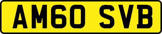 AM60SVB