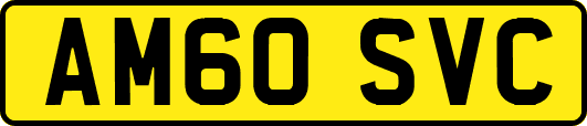 AM60SVC