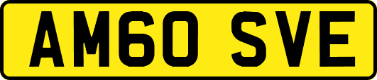 AM60SVE