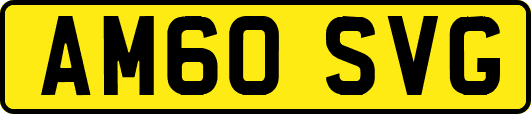 AM60SVG