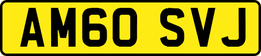 AM60SVJ