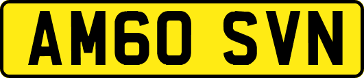 AM60SVN