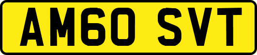 AM60SVT
