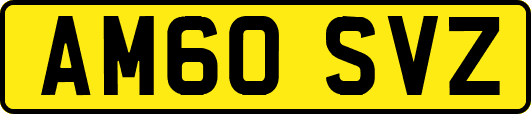 AM60SVZ