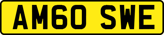 AM60SWE