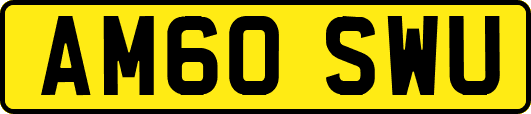 AM60SWU