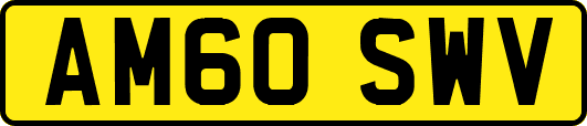 AM60SWV