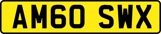 AM60SWX