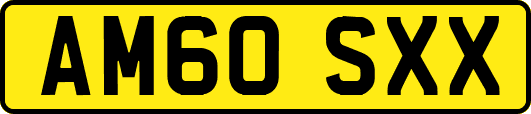 AM60SXX