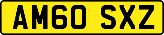 AM60SXZ