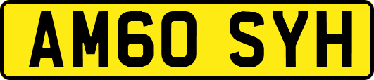 AM60SYH