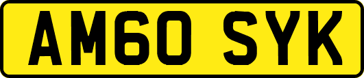 AM60SYK