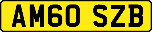 AM60SZB