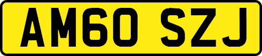 AM60SZJ