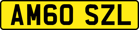AM60SZL