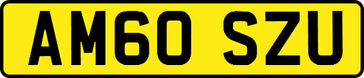 AM60SZU