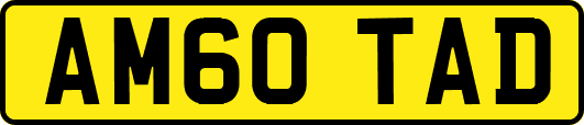 AM60TAD