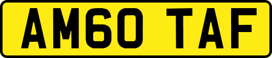 AM60TAF