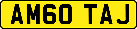 AM60TAJ