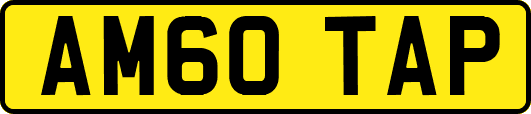 AM60TAP