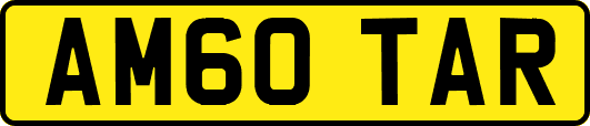 AM60TAR
