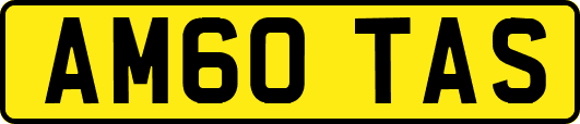 AM60TAS