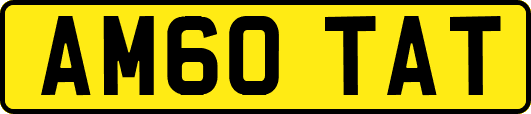 AM60TAT