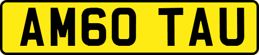 AM60TAU