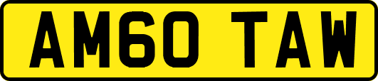 AM60TAW