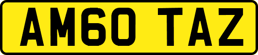 AM60TAZ