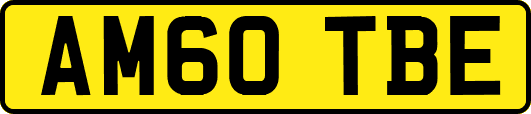 AM60TBE
