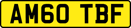 AM60TBF