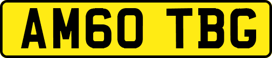 AM60TBG