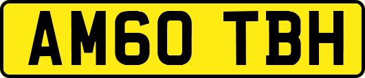 AM60TBH
