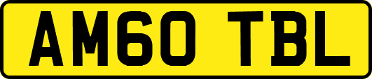AM60TBL