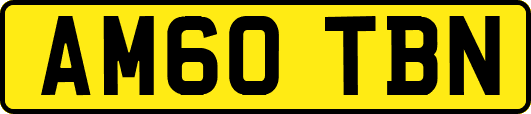 AM60TBN
