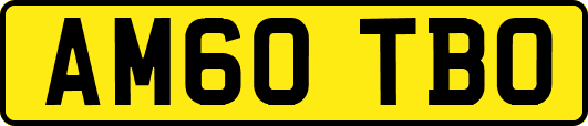 AM60TBO