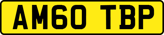 AM60TBP