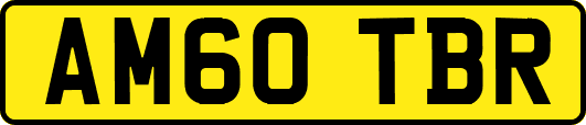 AM60TBR