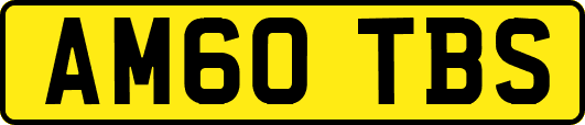 AM60TBS