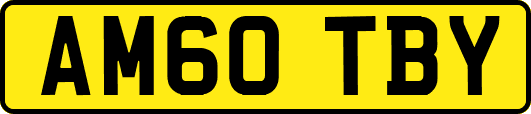 AM60TBY