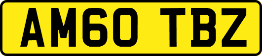 AM60TBZ