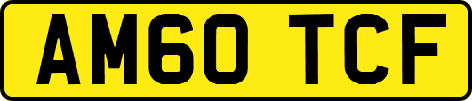 AM60TCF