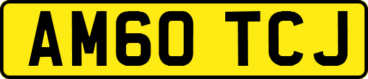 AM60TCJ