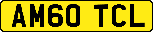 AM60TCL