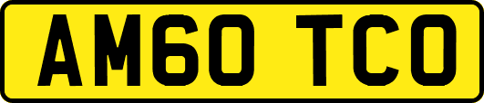 AM60TCO