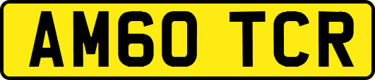 AM60TCR