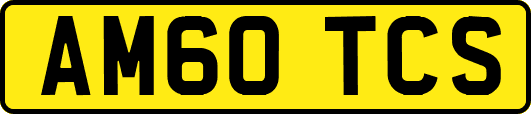 AM60TCS