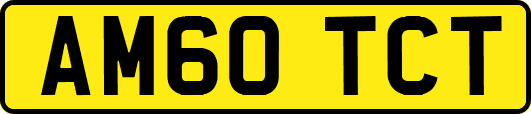 AM60TCT