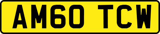 AM60TCW